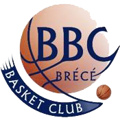 BRECE BASKET CLUB - BBC  - 2