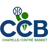 CHAPELLE CINTRE BASKET