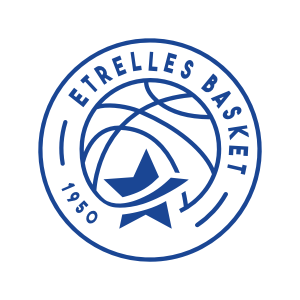 ETRELLES ES - 1