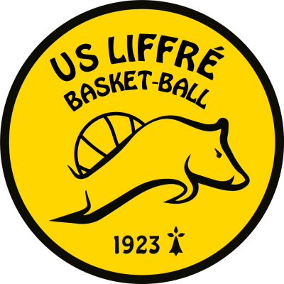 LIFFRE US - 3